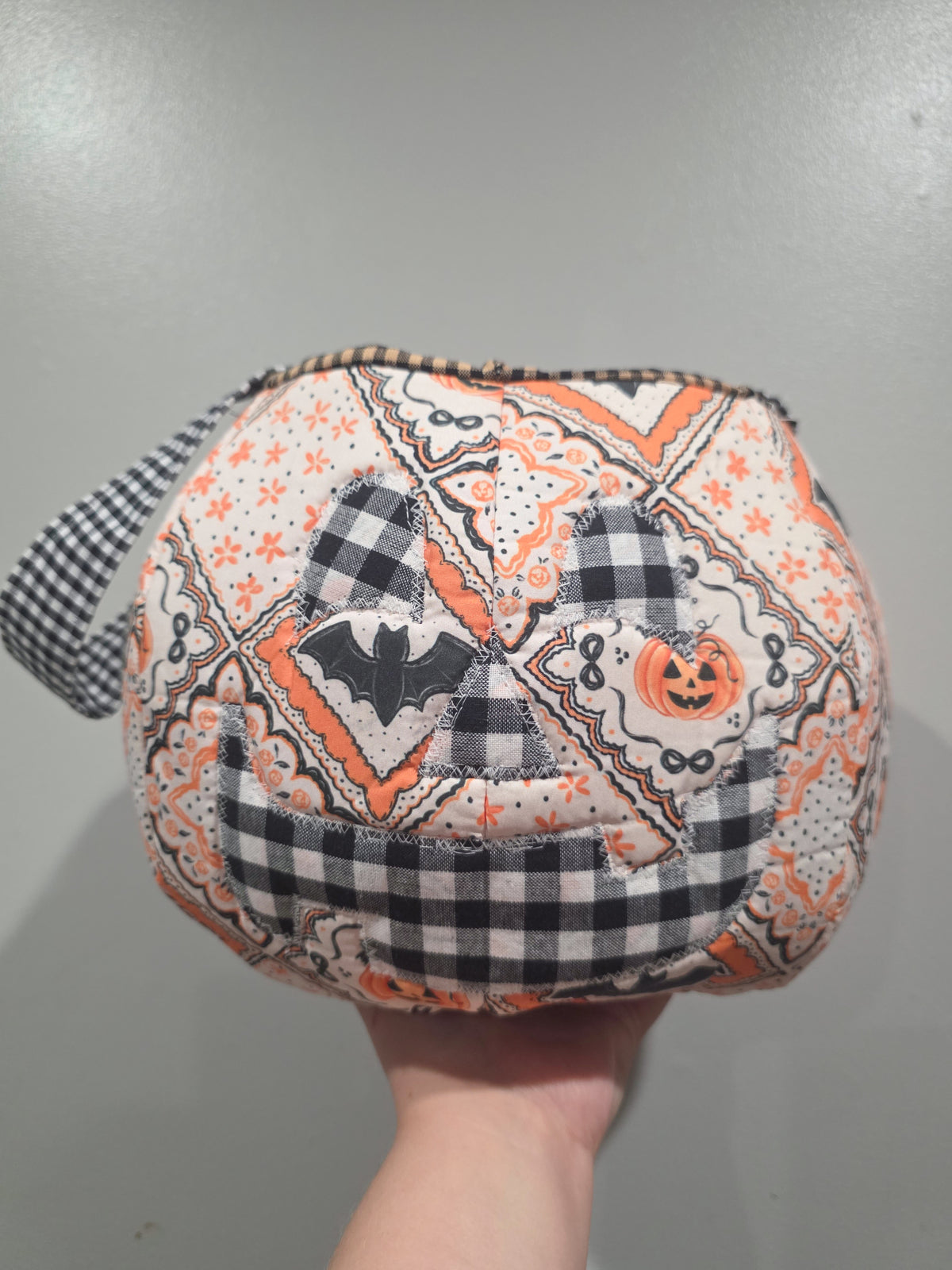 Quilt